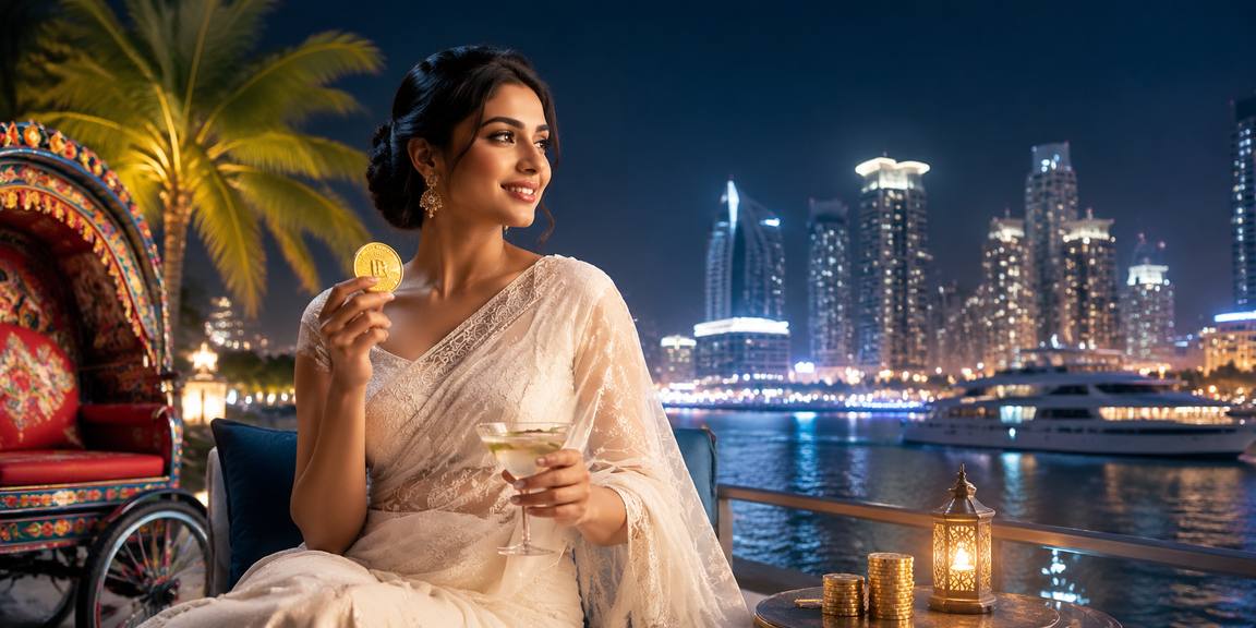 j9851a Table Pontoon Gold কীভাবে কাজ করে